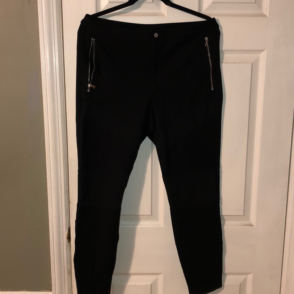 Motto GAP leggings NEVER WORN